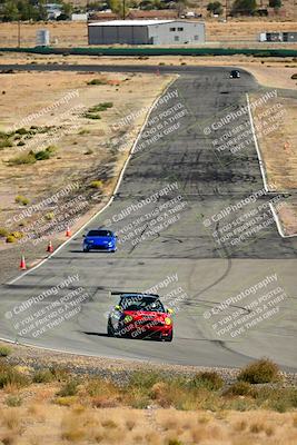 media/Oct-18-2025-Extreme Speed (Sat) [[d6d7e1fef1]]/Group 3 Purple/Session 3 (Turn 1)/